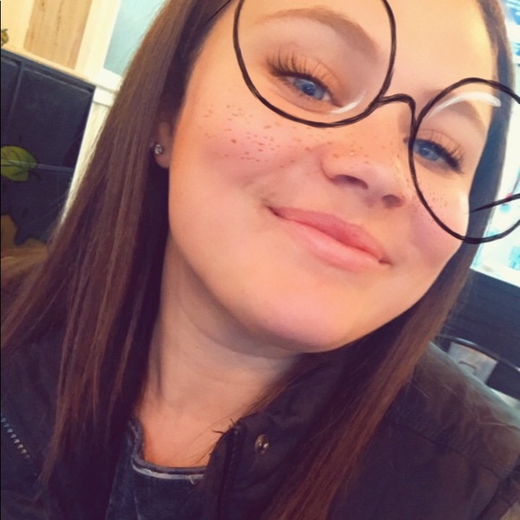 Meet your Posher, Tatiana - Picture 5 of 8